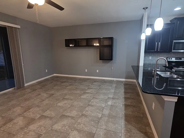 6445 Baytown Dr — Photo 4