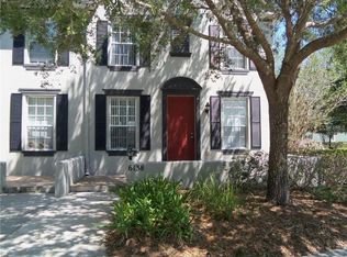 6138 Fishhawk Crossing Blvd, Lithia, FL 33547