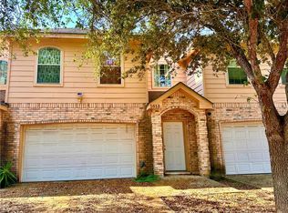 1613 N Phoenix St, Edinburg, TX 78541