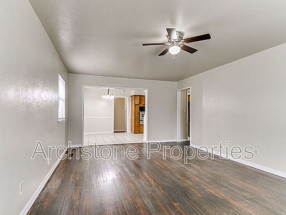5th image of 2945 SW 54th St