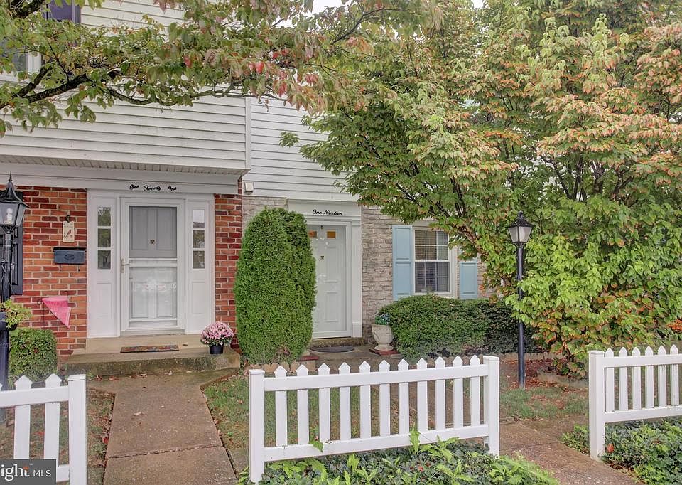 119 W Vine St, Shiremanstown, PA 17011 Zillow