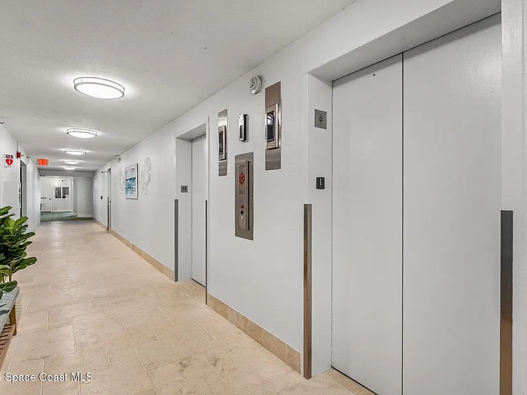 2100 N Atlantic Ave #502 — Photo 47