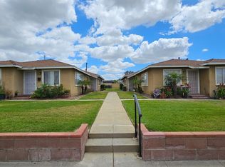 12973 13th St #12973, Chino, CA 91710