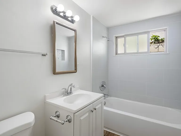 620 E Imperial Ave — Photo 14