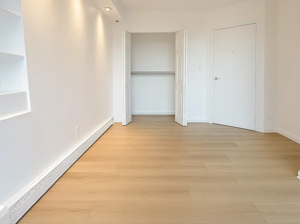 507 East 80th Street image 14 of 21