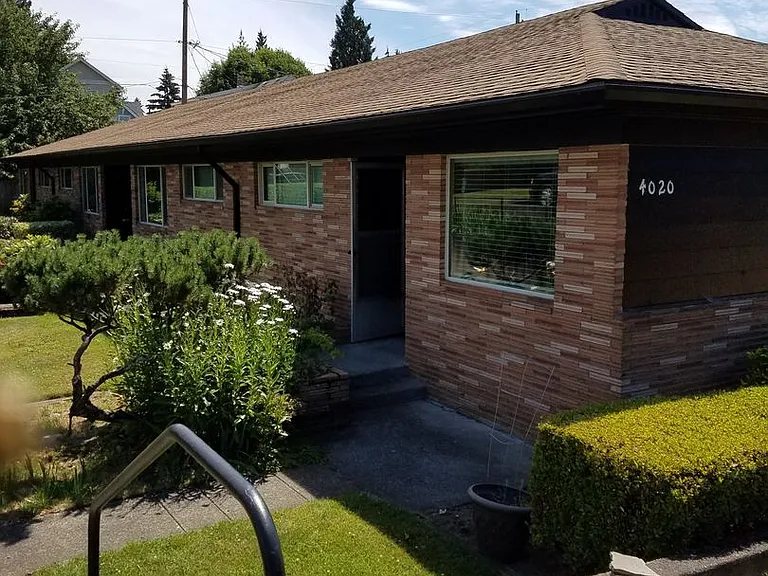 4020 SE Pardee St — Photo 9