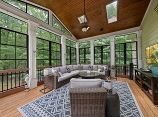 7313 Ryehill Dr, Cary, NC 27519