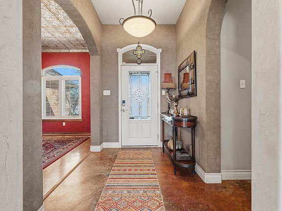 4th image of 7205 78th St