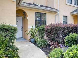 1411 Vista Cove Rd, Saint Augustine, FL 32084
