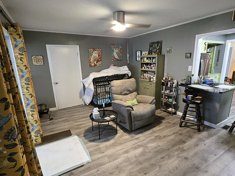 908 Garland Ave #A — Photo 26