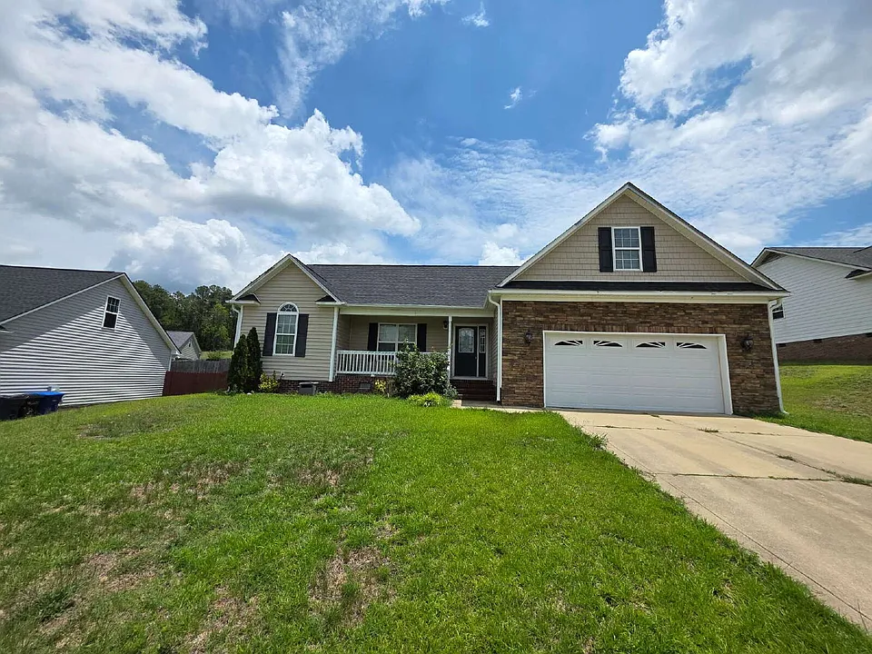 4608 Crystobal Rd