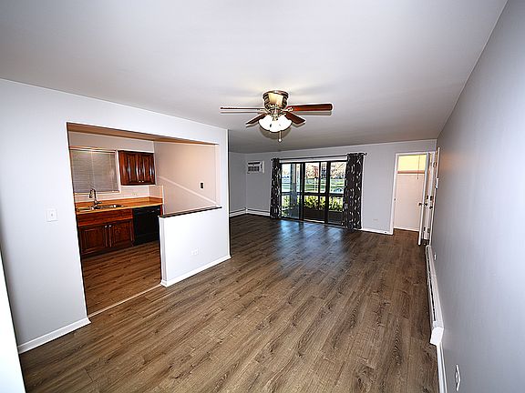 3rd image of 8624 Shagbark Ct APT 1E