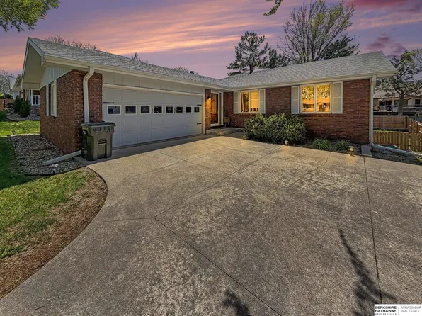 7533 Sherman St, Lincoln, NE 68506