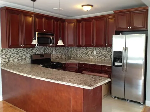 8014 88th Ave, Jamaica, NY 11421