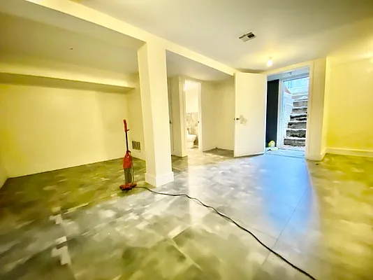 Rented by Doorway NYC, LLC | media 13