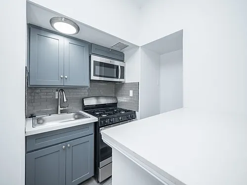 Floor plan 009A14
