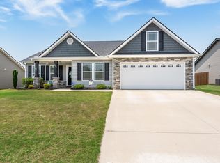328 Meadowmoor Rd, Greer, SC 29651