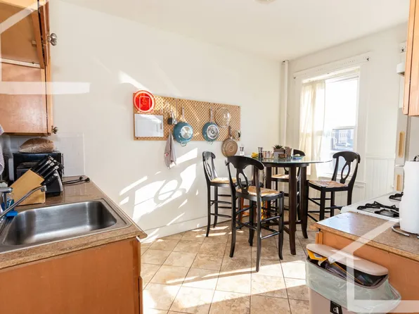 50 Brighton Ave, Allston, MA