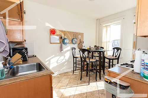 50 Brighton Ave #206 Photo 1