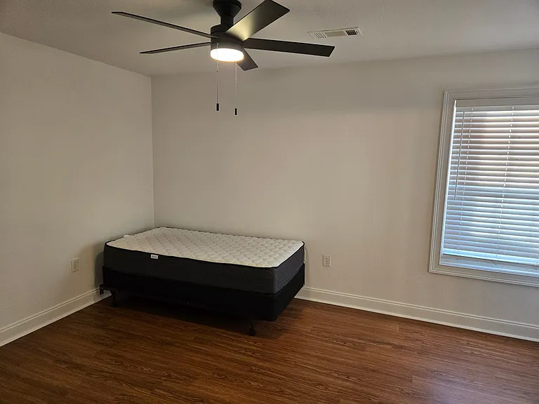 802 W Longleaf Dr #59 — Photo 17
