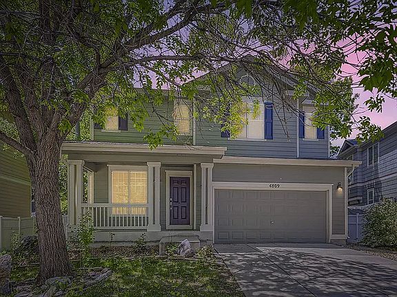2nd image of 4809 Lucca Dr