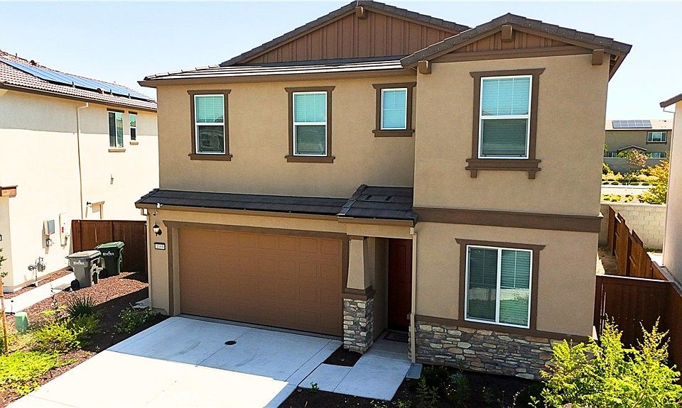 1st image of 1168 Caraballo Dr