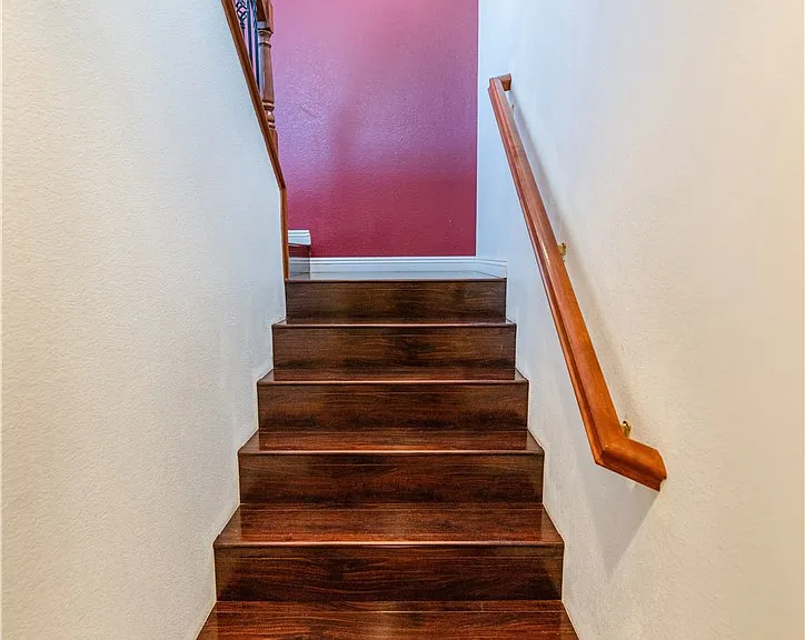 7331 Shelby Ct #13 — Photo 4