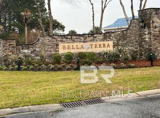 737 Lago Way #133, Foley, AL 36535