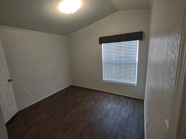 Valley Ridge — Photo 61