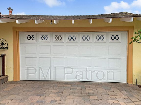 3rd image of 9362 Via Vista Dr