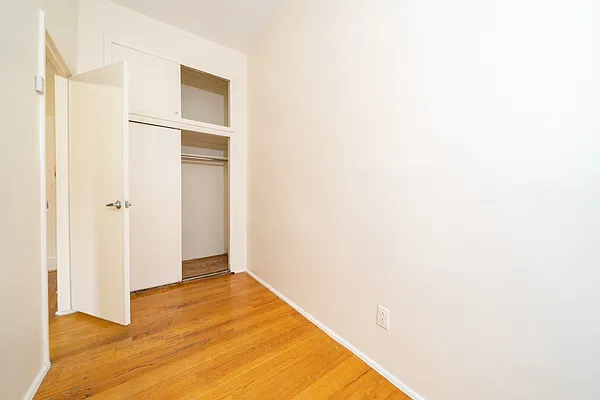 Rented by Living New York | media 4