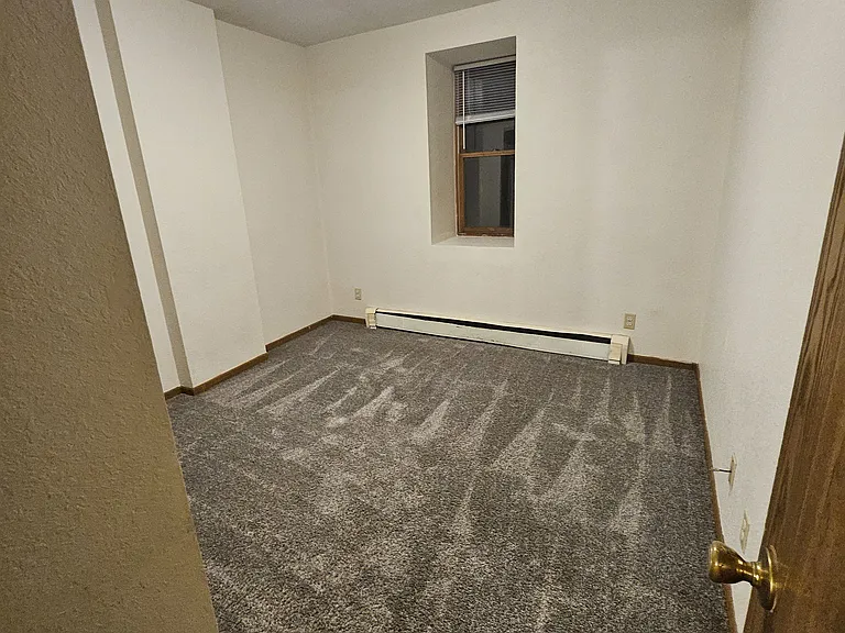 483 Loras Blvd #8 — Photo 7