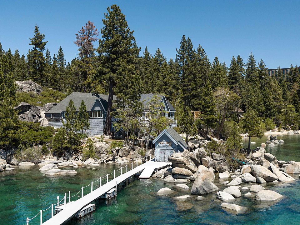 9898 Lake St, Kings Beach, CA 96143 | Zillow