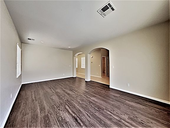 2nd image of 9183 Brilliant Prairie Ct