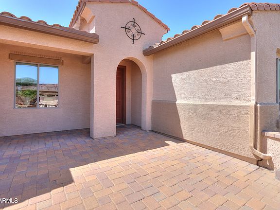 5th image of 2615 E SAN MATEO Drive