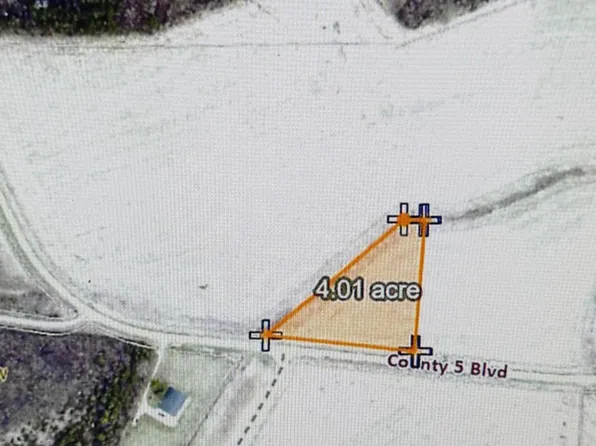 County Road 5 Blvd, Red Wing, MN 55066