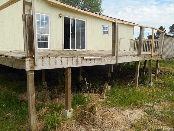 5th image of 8154 S 193rd West Ave