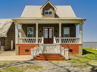 550 Eagle Lake Shore Rd, Vicksburg, MS 39183