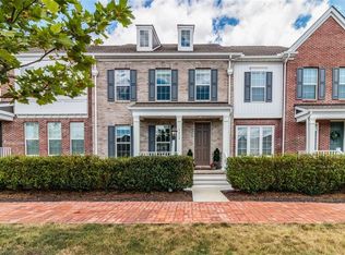 1414 Hastings Cres, Bridgeville, PA 15017