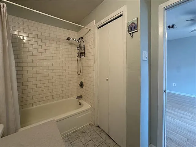 3821 Laurel St #6 — Photo 19