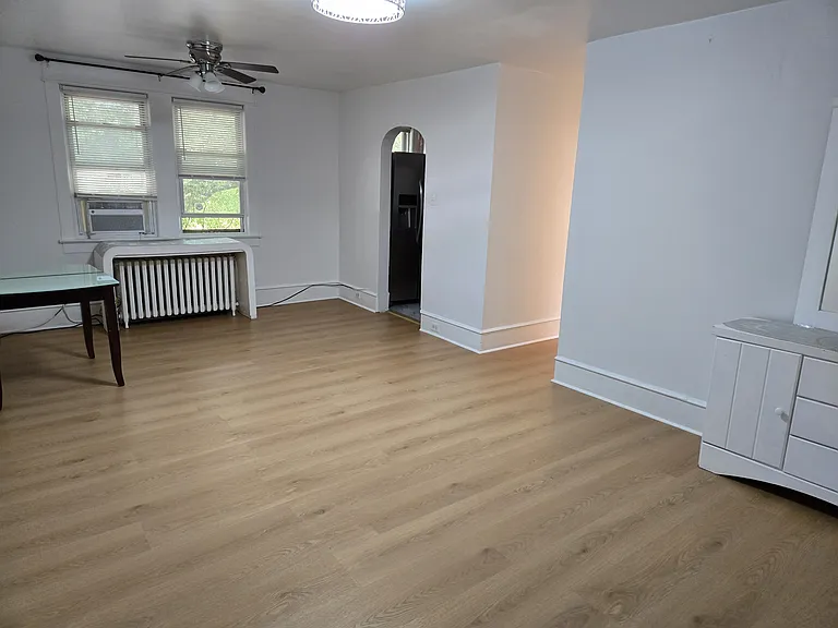 401 N Haddon Ave #2 — Photo 2