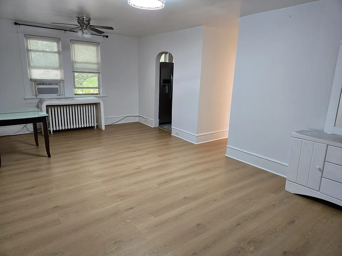 Building Photo - 401 N Haddon Ave #2