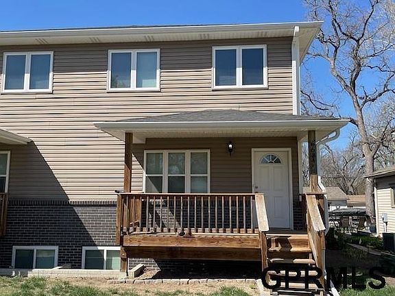 4th image of 6634 Morrill Ave #1 & 2