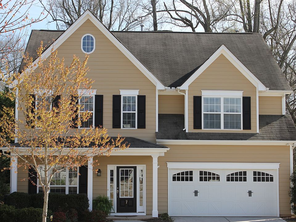 1st image of 7 Richland Creek Dr