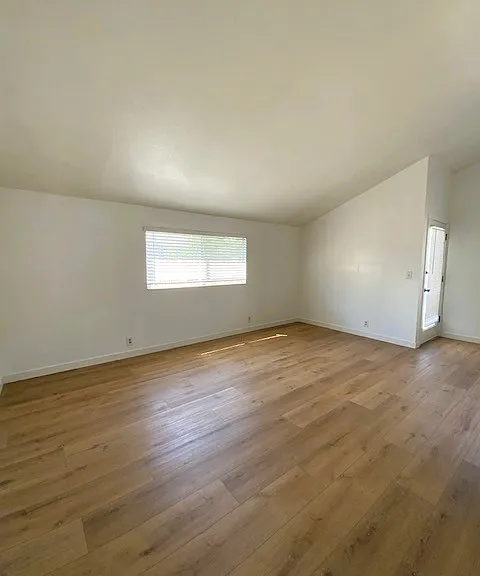 3538 W Parkway Blvd #3 — Photo 2