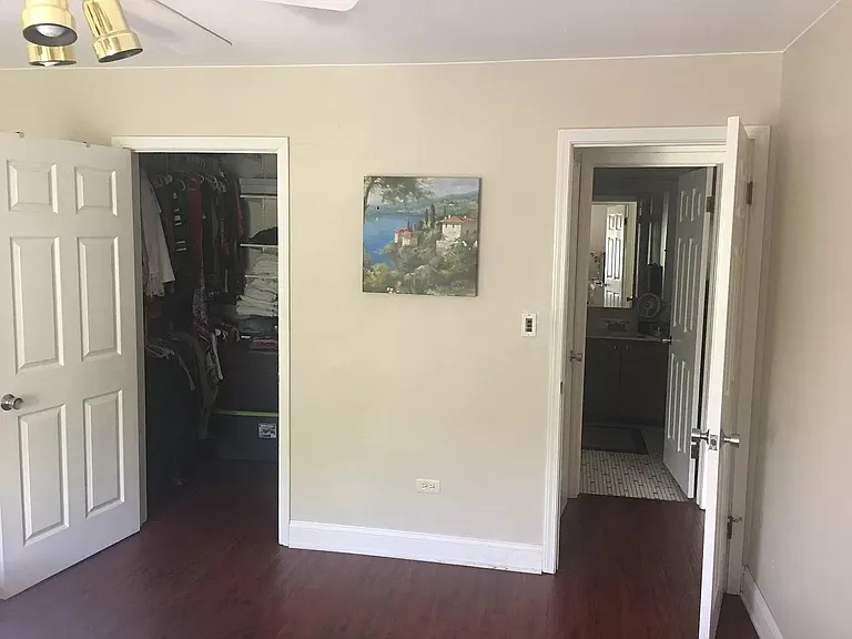 128 E Bailey Rd #K — Photo 6