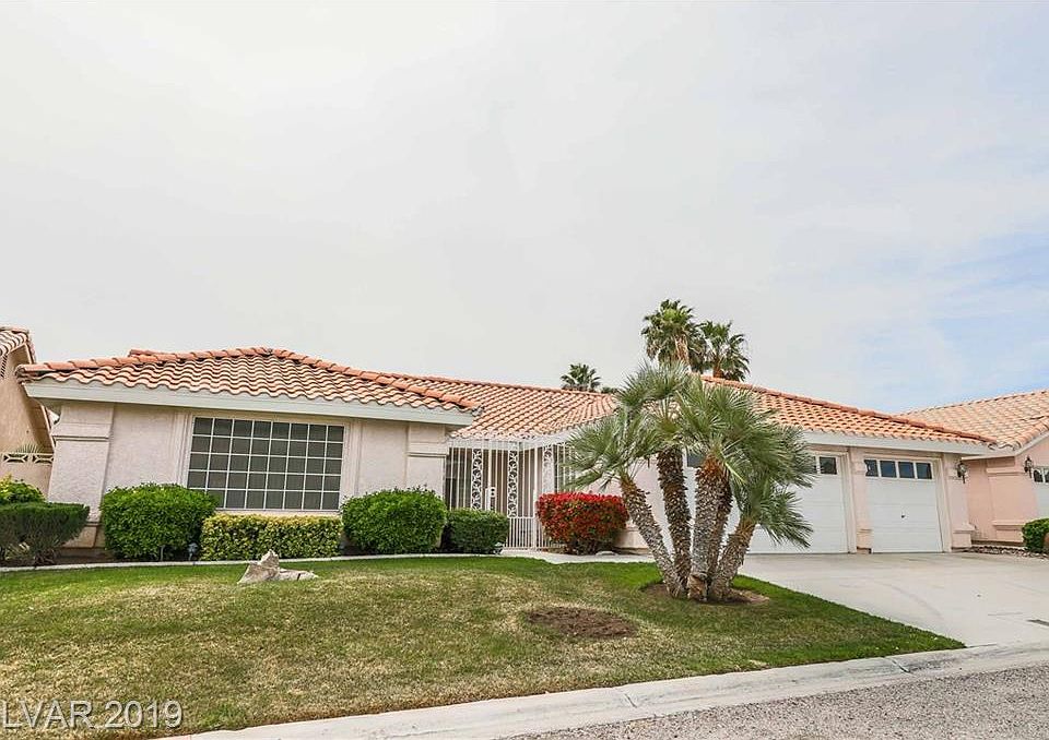 1st image of 6383 Gessler Ct