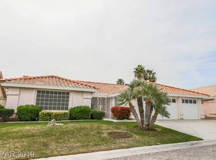 6383 Gessler Ct, Las Vegas, NV 89118