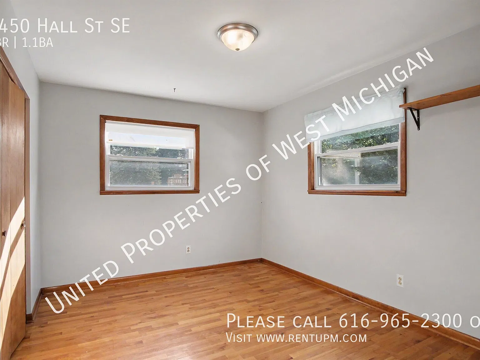 Available Now! | 4 bedroom, 1.5 Bathroom Single Family Home in the Forrest Hills Neighborhood | F... — Photo 3