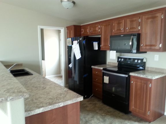 5th image of 9437 E Emelita Ave #5